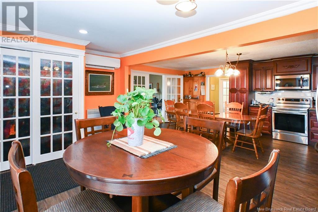 4 Jadi Lane, Chiasson Office, New Brunswick  E8S 2S6 - Photo 12 - NB118578