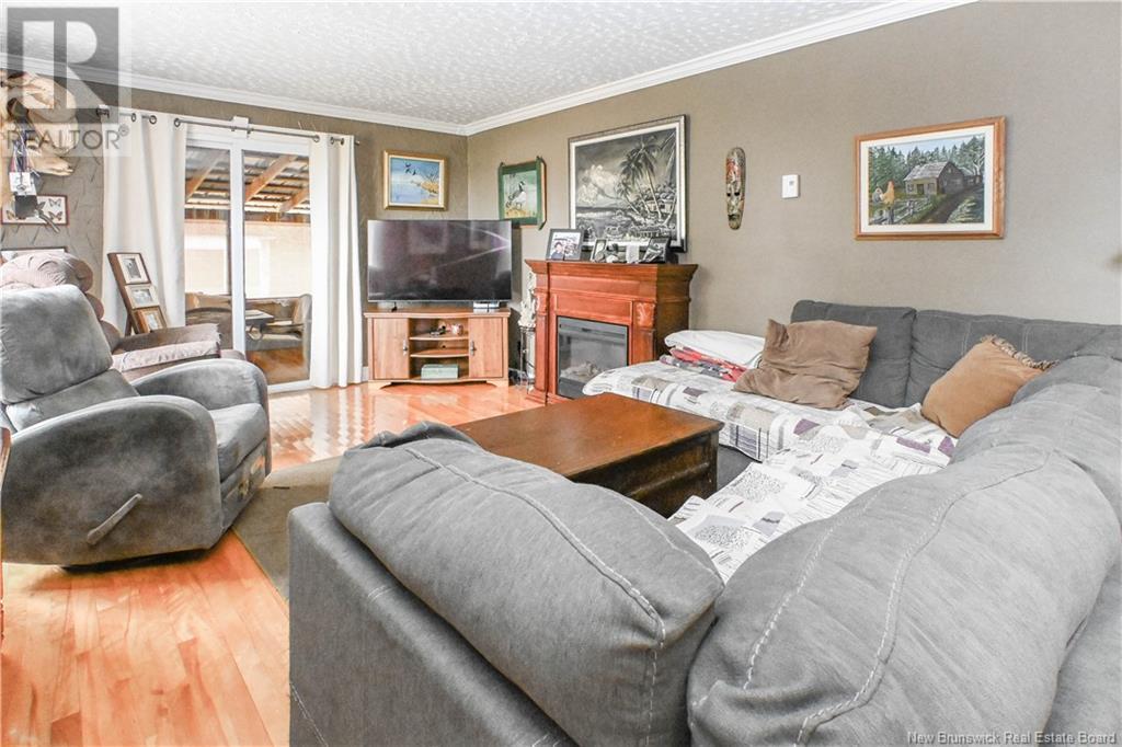4 Jadi Lane, Chiasson Office, New Brunswick  E8S 2S6 - Photo 13 - NB118578