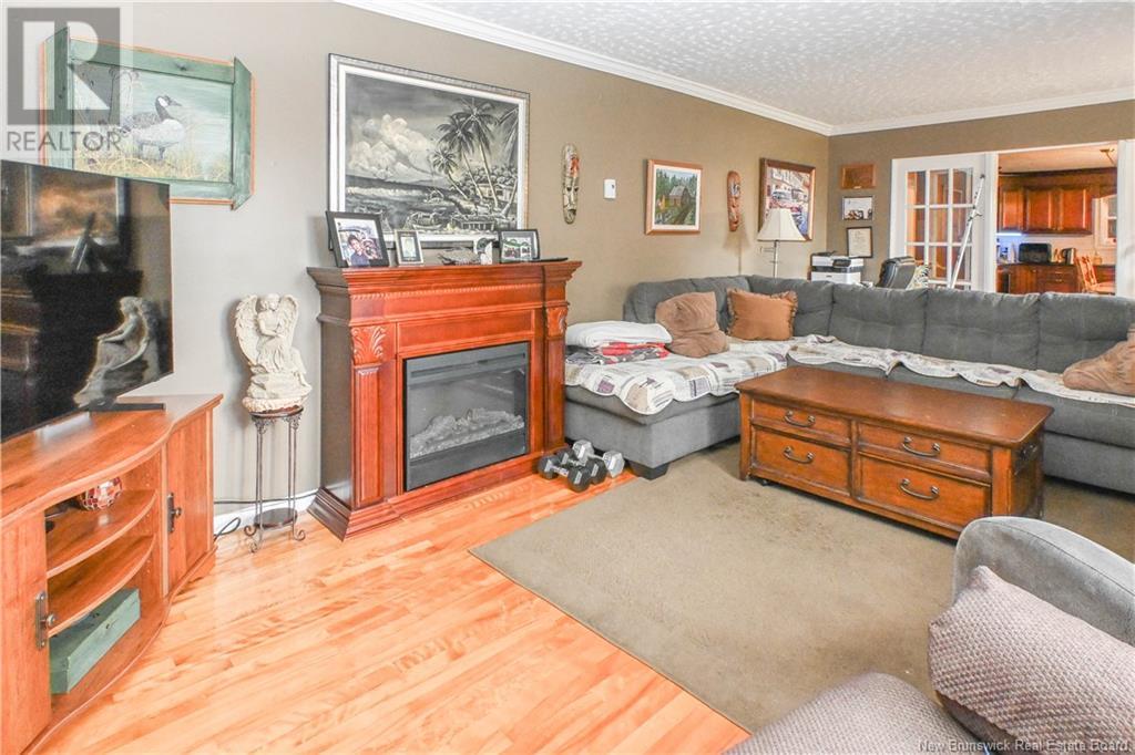 4 Jadi Lane, Chiasson Office, New Brunswick  E8S 2S6 - Photo 14 - NB118578
