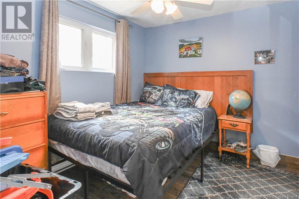 4 Jadi Lane, Chiasson Office, New Brunswick  E8S 2S6 - Photo 15 - NB118578