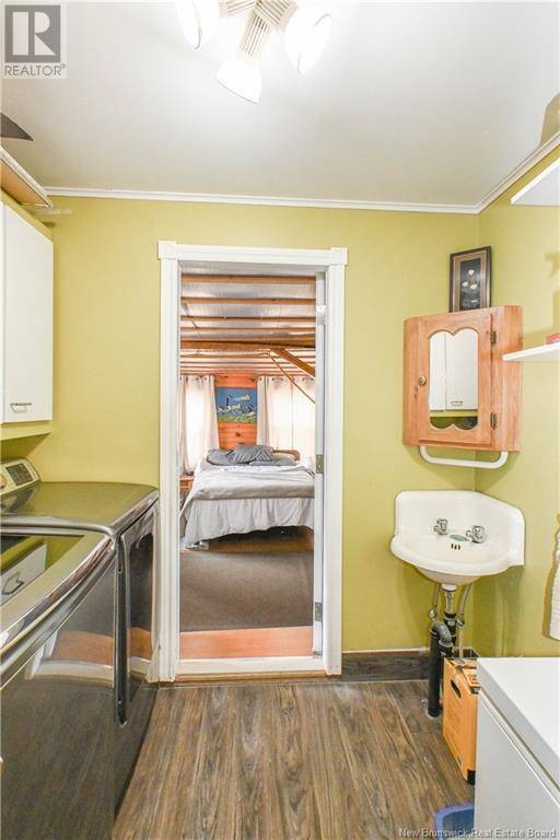 4 Jadi Lane, Chiasson Office, New Brunswick  E8S 2S6 - Photo 21 - NB118578