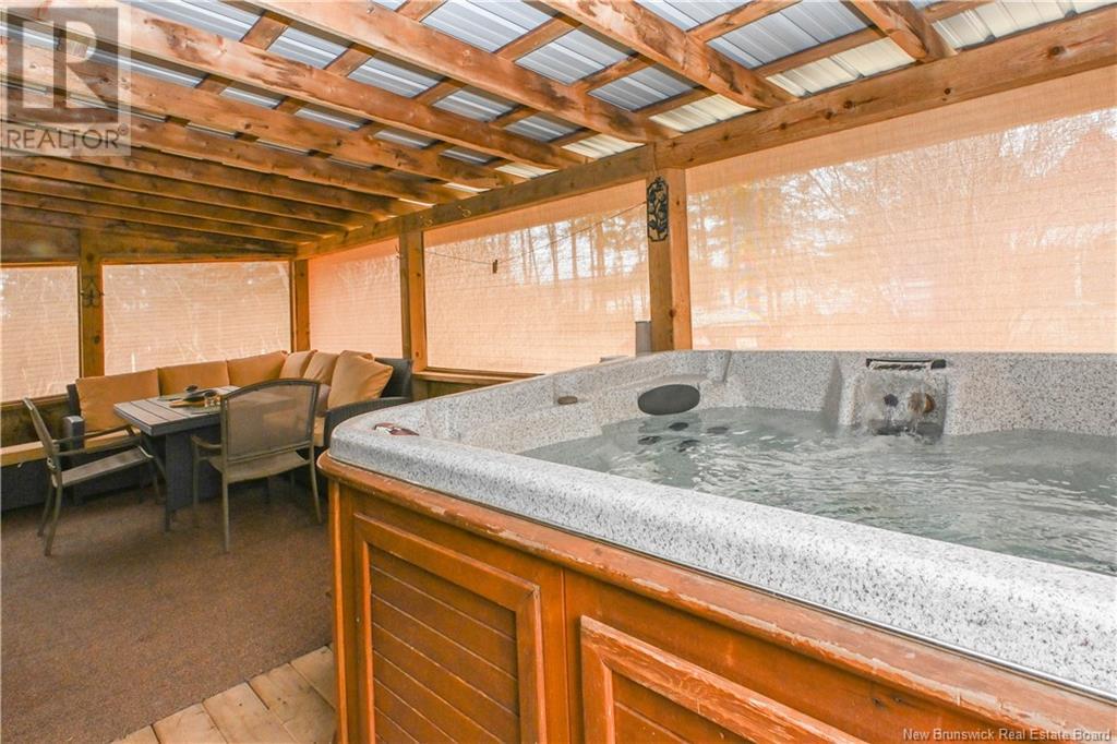 4 Jadi Lane, Chiasson Office, New Brunswick  E8S 2S6 - Photo 25 - NB118578