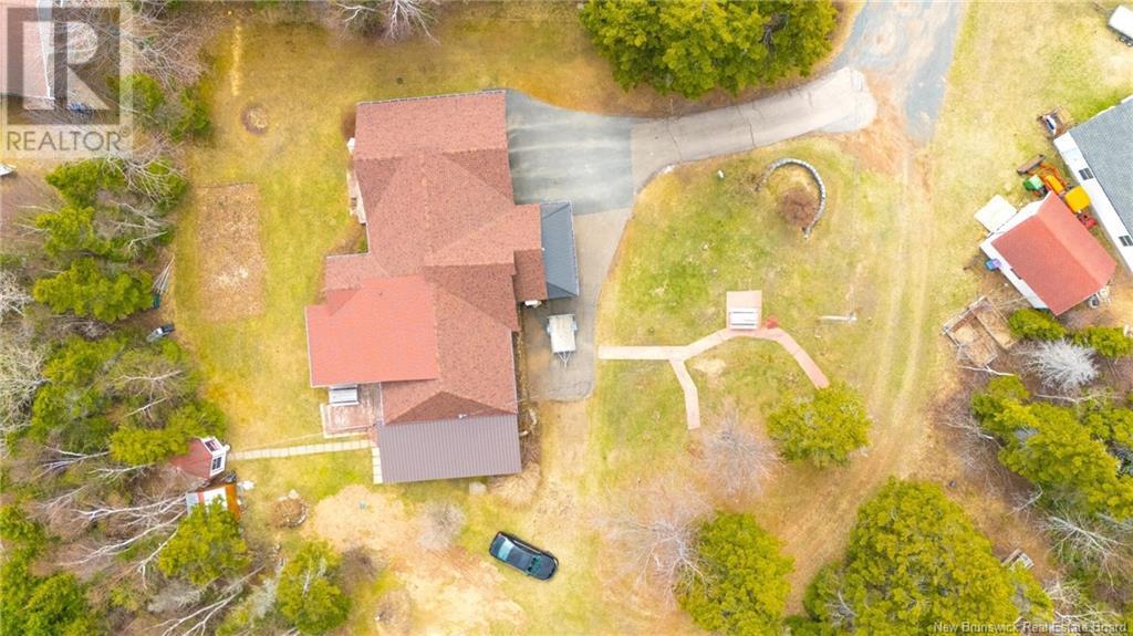 4 Jadi Lane, Chiasson Office, New Brunswick  E8S 2S6 - Photo 28 - NB118578