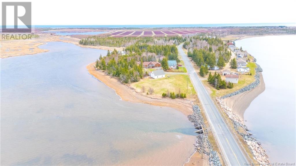 4 Jadi Lane, Chiasson Office, New Brunswick  E8S 2S6 - Photo 3 - NB118578
