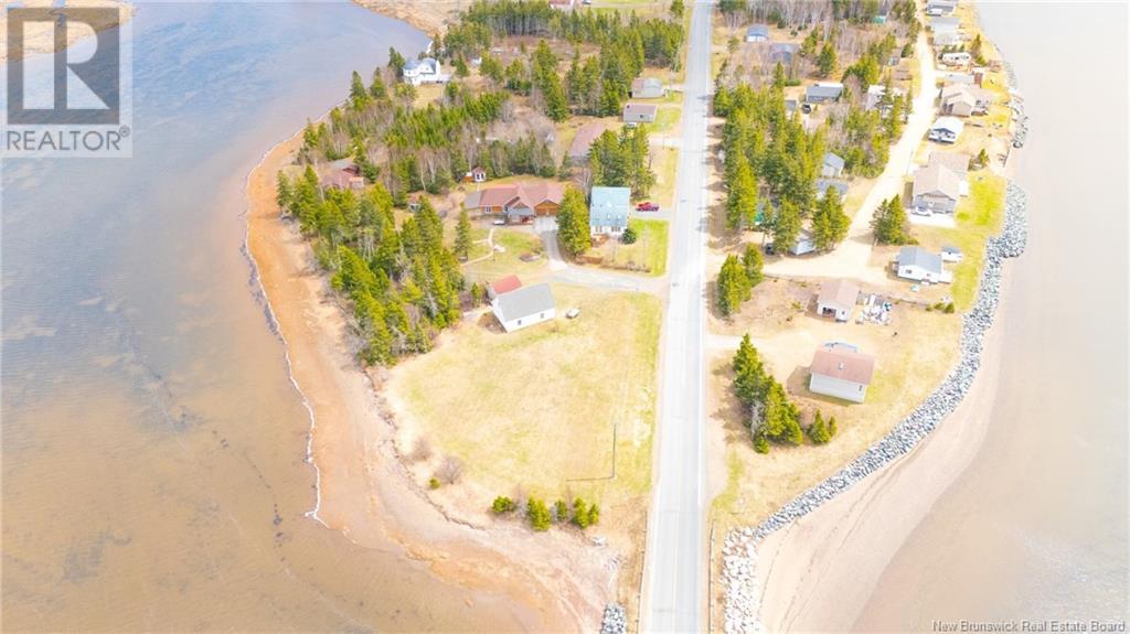 4 Jadi Lane, Chiasson Office, New Brunswick  E8S 2S6 - Photo 31 - NB118578
