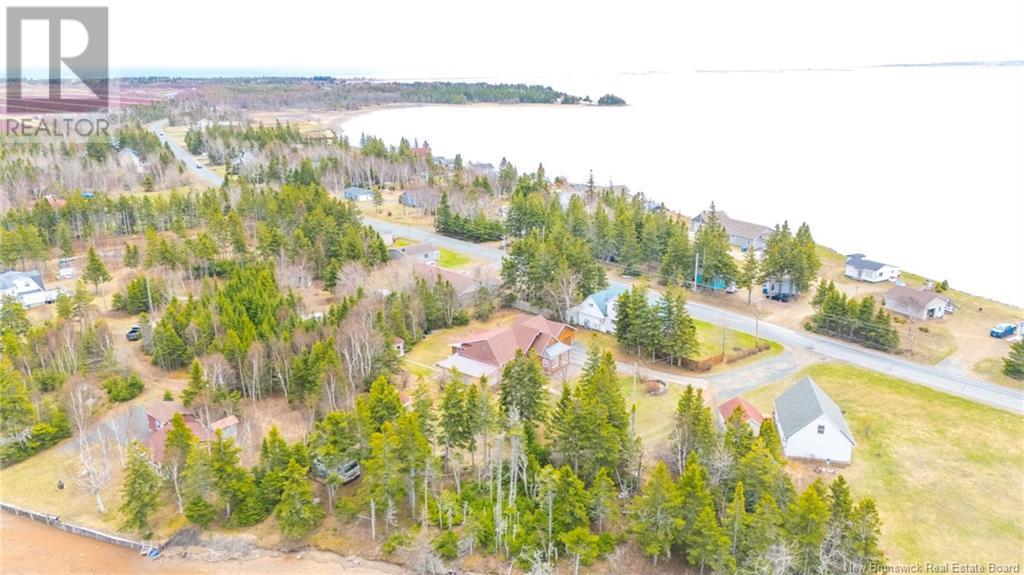 4 Jadi Lane, Chiasson Office, New Brunswick  E8S 2S6 - Photo 34 - NB118578