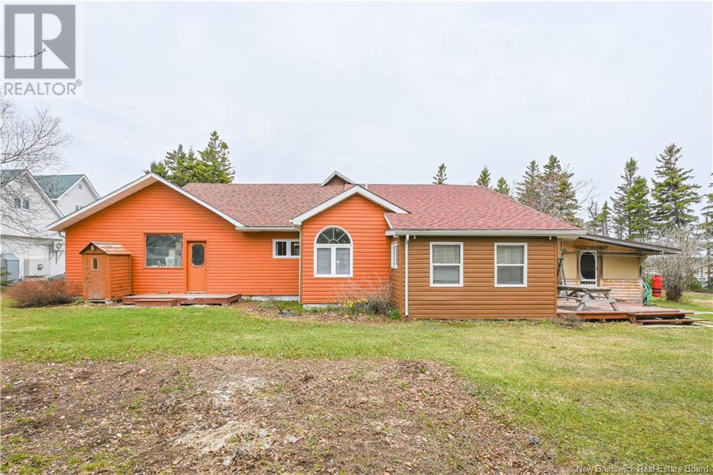4 Jadi Lane, Chiasson Office, New Brunswick  E8S 2S6 - Photo 5 - NB118578