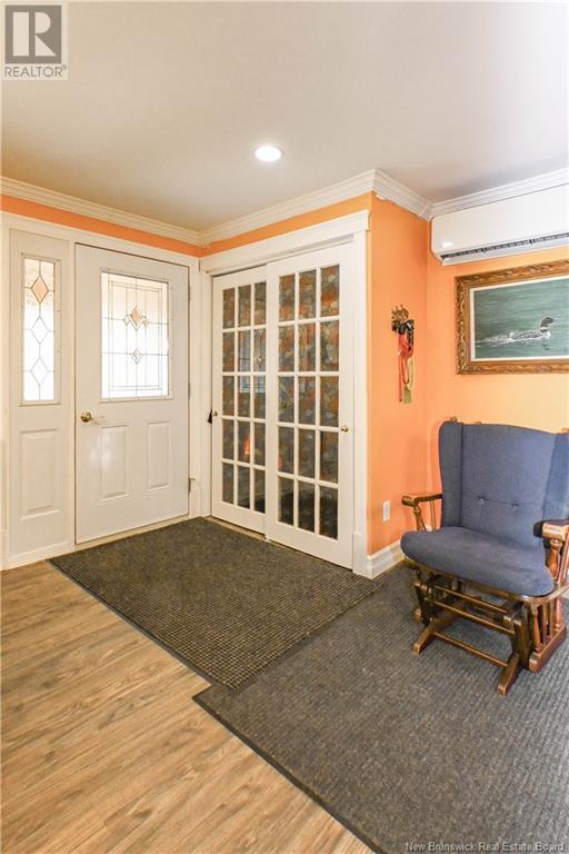 4 Jadi Lane, Chiasson Office, New Brunswick  E8S 2S6 - Photo 8 - NB118578