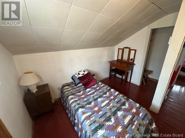 797 Chaleur Street, Charlo, New Brunswick  E8E 2E1 - Photo 10 - NB118563