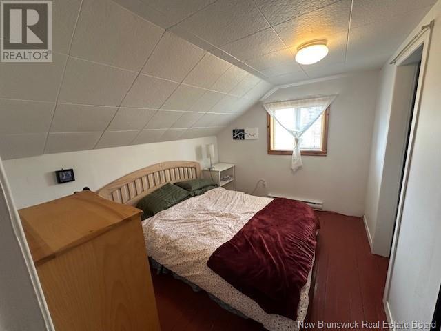 797 Chaleur Street, Charlo, New Brunswick  E8E 2E1 - Photo 11 - NB118563