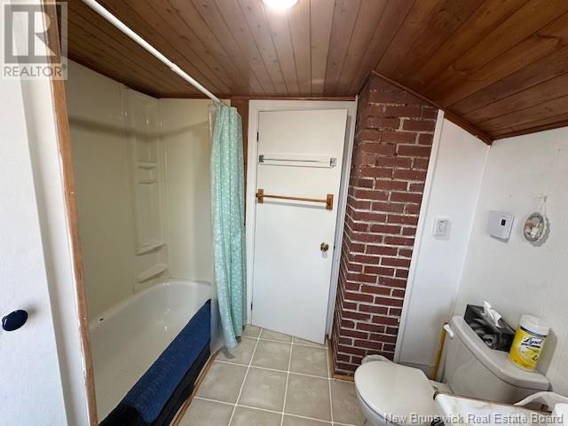 797 Chaleur Street, Charlo, New Brunswick  E8E 2E1 - Photo 12 - NB118563
