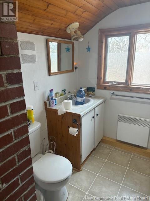 797 Chaleur Street, Charlo, New Brunswick  E8E 2E1 - Photo 13 - NB118563