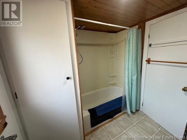 797 Chaleur Street, Charlo, New Brunswick  E8E 2E1 - Photo 14 - NB118563