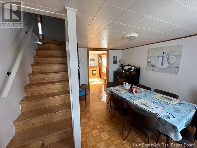 797 Chaleur Street, Charlo, New Brunswick  E8E 2E1 - Photo 15 - NB118563