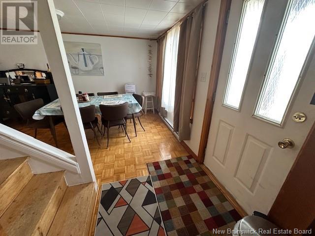 797 Chaleur Street, Charlo, New Brunswick  E8E 2E1 - Photo 2 - NB118563