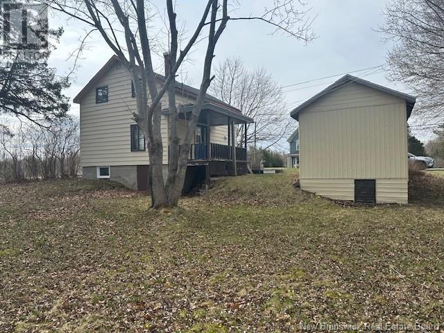 797 Chaleur Street, Charlo, New Brunswick  E8E 2E1 - Photo 21 - NB118563