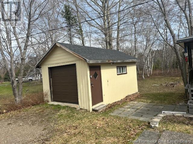 797 Chaleur Street, Charlo, New Brunswick  E8E 2E1 - Photo 24 - NB118563