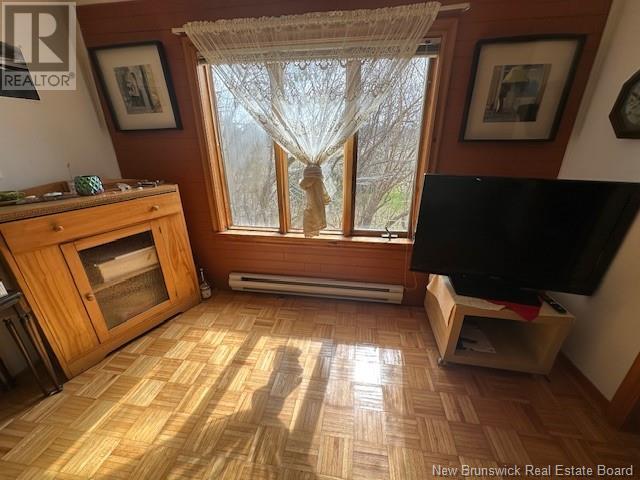 797 Chaleur Street, Charlo, New Brunswick  E8E 2E1 - Photo 3 - NB118563