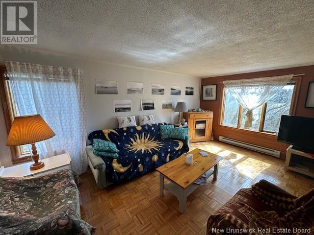 797 Chaleur Street, Charlo, New Brunswick  E8E 2E1 - Photo 4 - NB118563