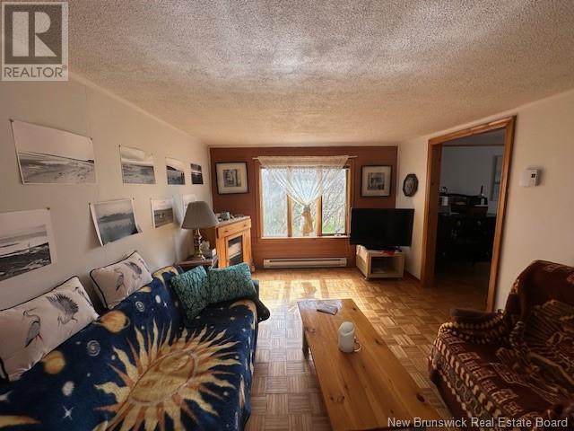 797 Chaleur Street, Charlo, New Brunswick  E8E 2E1 - Photo 5 - NB118563