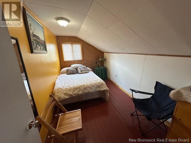 797 Chaleur Street, Charlo, New Brunswick  E8E 2E1 - Photo 8 - NB118563