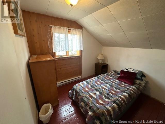 797 Chaleur Street, Charlo, New Brunswick  E8E 2E1 - Photo 9 - NB118563