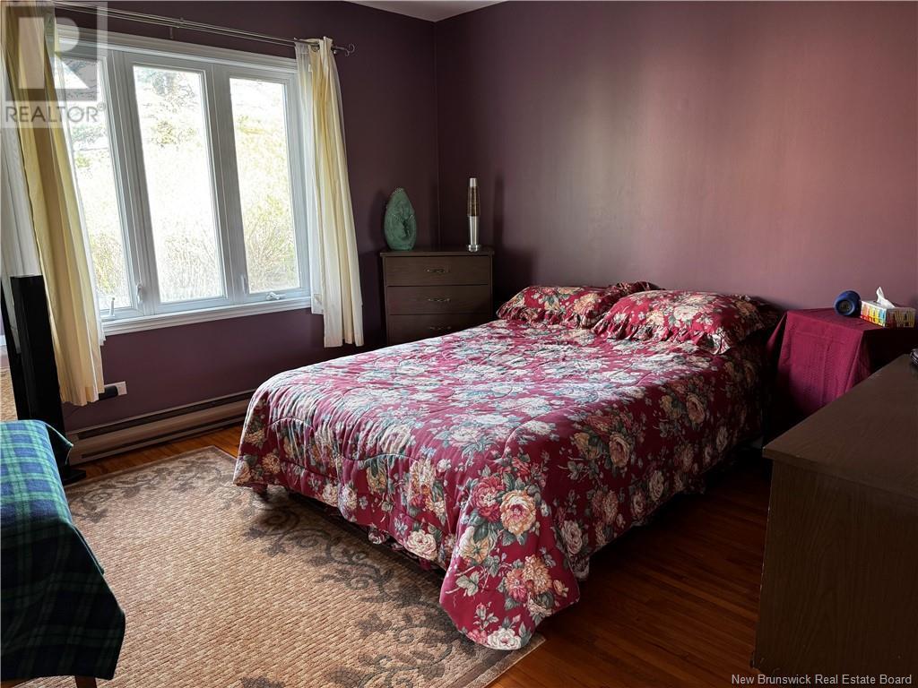 148 St-George Avenue, Edmundston, New Brunswick  E3V 2W4 - Photo 15 - NB118530