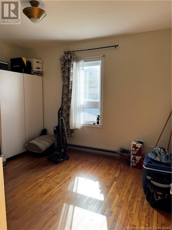 148 St-George Avenue, Edmundston, New Brunswick  E3V 2W4 - Photo 20 - NB118530