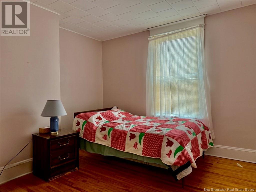 23 Stanley Street, Campbellton, New Brunswick  E3N 1G8 - Photo 11 - NB118572