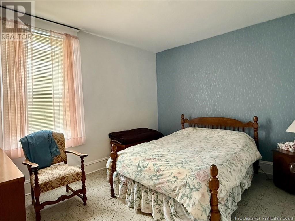 23 Stanley Street, Campbellton, New Brunswick  E3N 1G8 - Photo 14 - NB118572