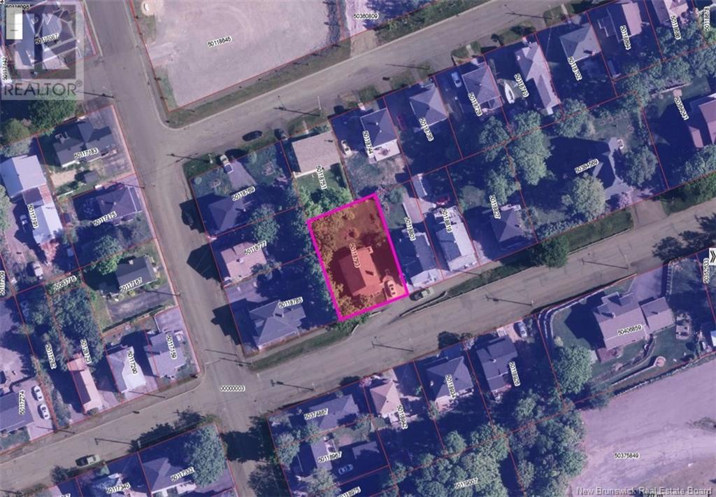 23 Stanley Street, Campbellton, New Brunswick  E3N 1G8 - Photo 17 - NB118572