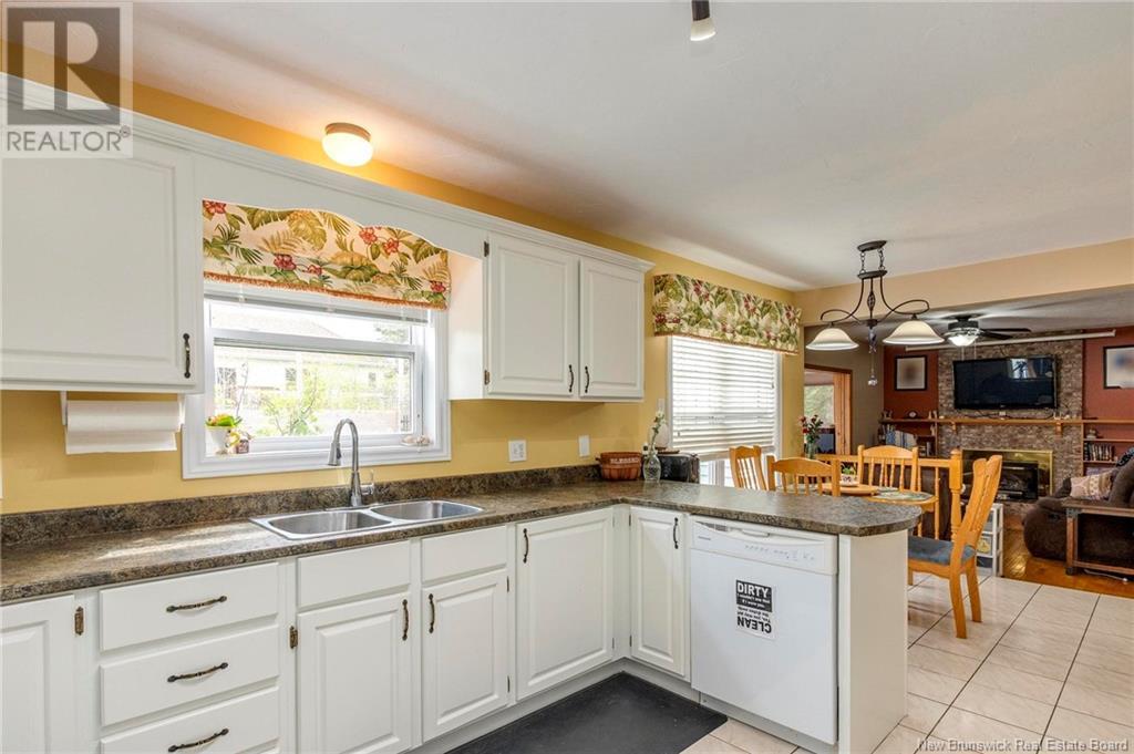 59 Silverstone Drive, Moncton, New Brunswick  E1G 1G8 - Photo 10 - NB118496