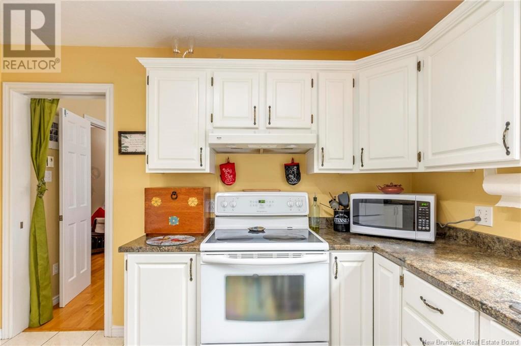 59 Silverstone Drive, Moncton, New Brunswick  E1G 1G8 - Photo 12 - NB118496