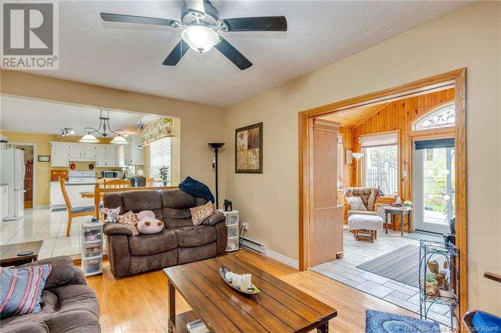 59 Silverstone Drive, Moncton, New Brunswick  E1G 1G8 - Photo 13 - NB118496