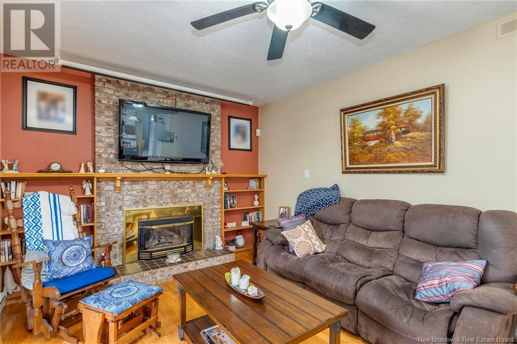 59 Silverstone Drive, Moncton, New Brunswick  E1G 1G8 - Photo 14 - NB118496