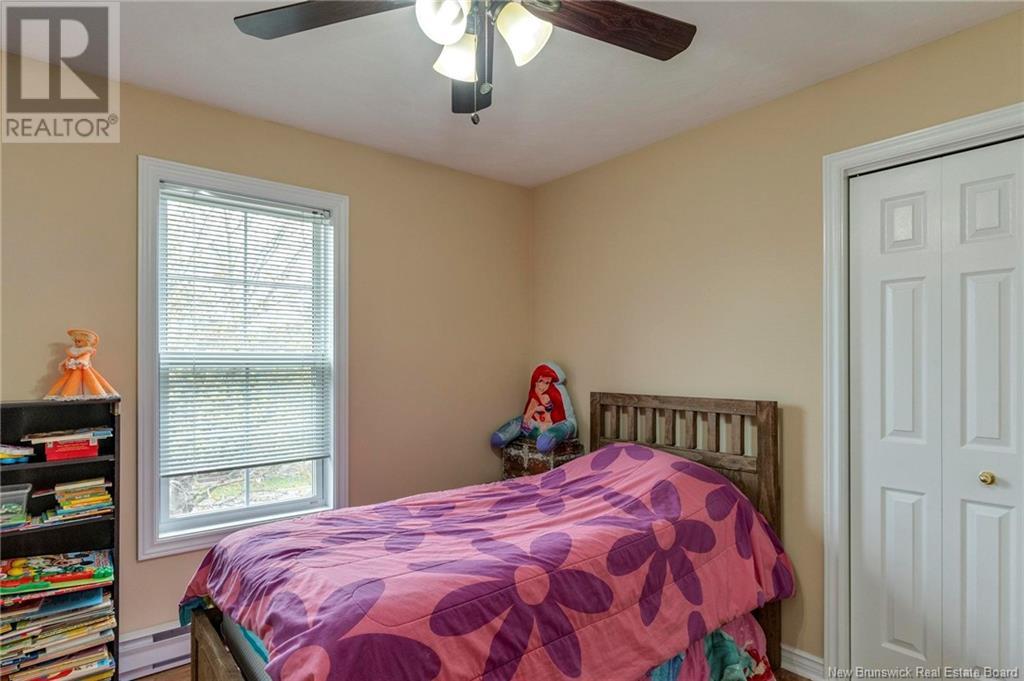 59 Silverstone Drive, Moncton, New Brunswick  E1G 1G8 - Photo 22 - NB118496