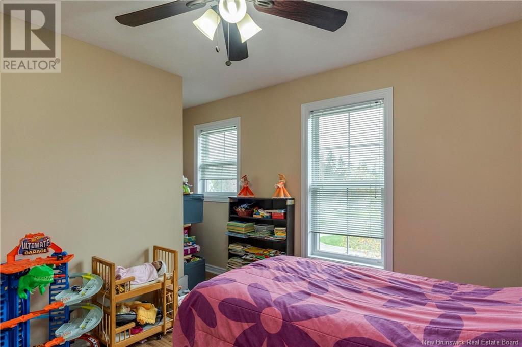 59 Silverstone Drive, Moncton, New Brunswick  E1G 1G8 - Photo 23 - NB118496