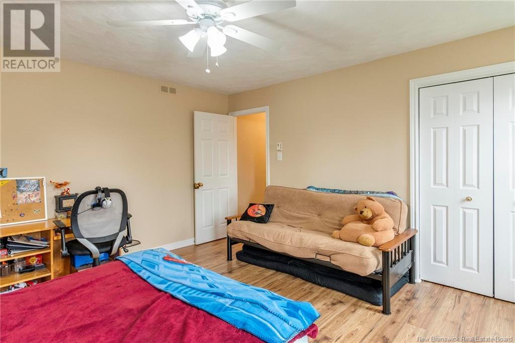 59 Silverstone Drive, Moncton, New Brunswick  E1G 1G8 - Photo 24 - NB118496
