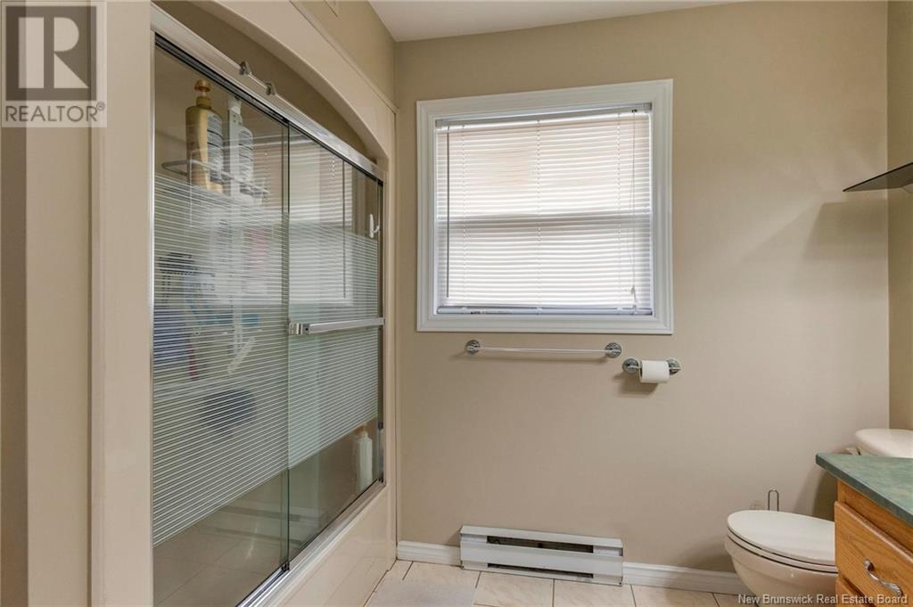 59 Silverstone Drive, Moncton, New Brunswick  E1G 1G8 - Photo 28 - NB118496
