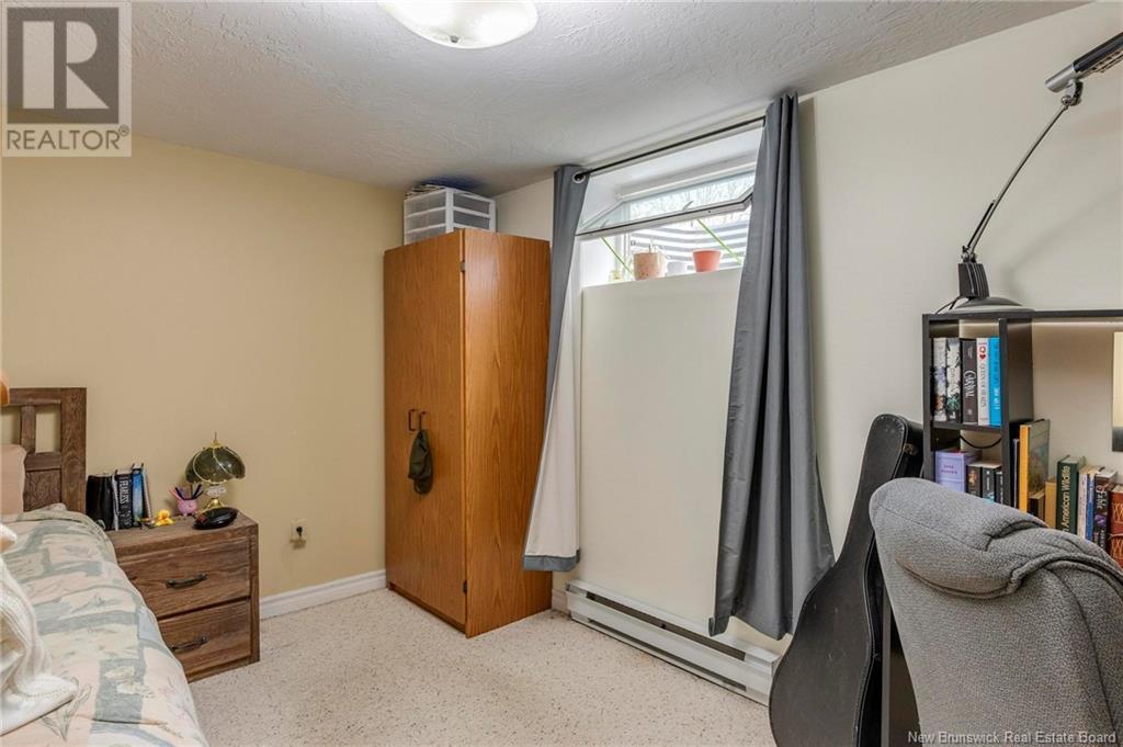 59 Silverstone Drive, Moncton, New Brunswick  E1G 1G8 - Photo 32 - NB118496