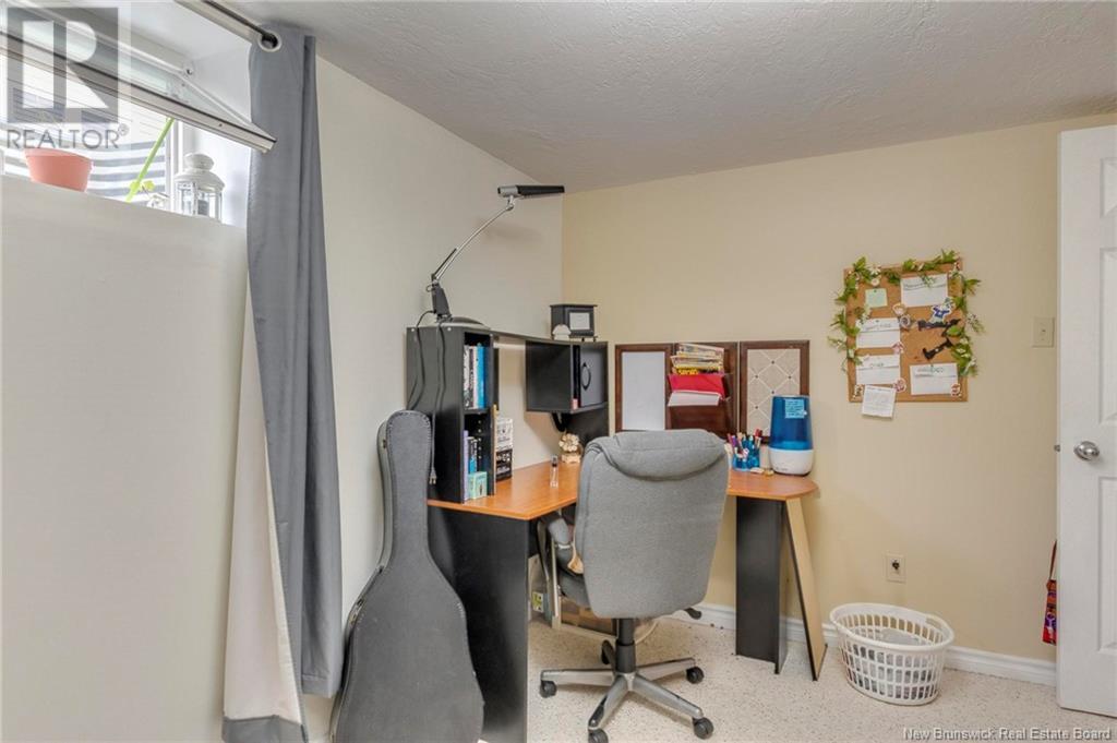 59 Silverstone Drive, Moncton, New Brunswick  E1G 1G8 - Photo 33 - NB118496