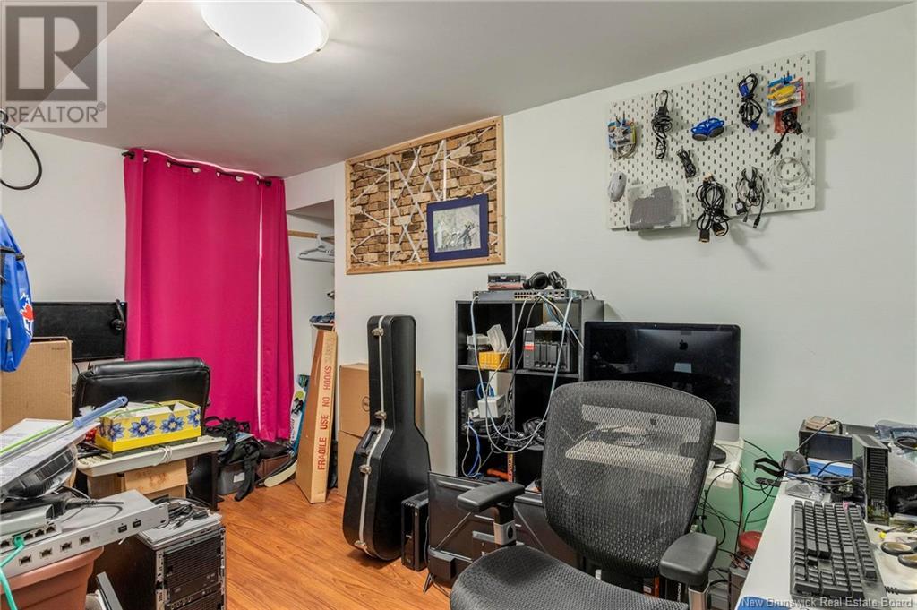 59 Silverstone Drive, Moncton, New Brunswick  E1G 1G8 - Photo 34 - NB118496