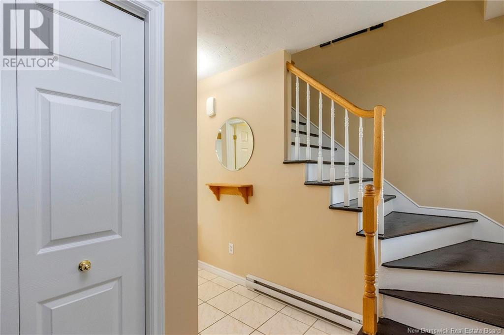 59 Silverstone Drive, Moncton, New Brunswick  E1G 1G8 - Photo 4 - NB118496