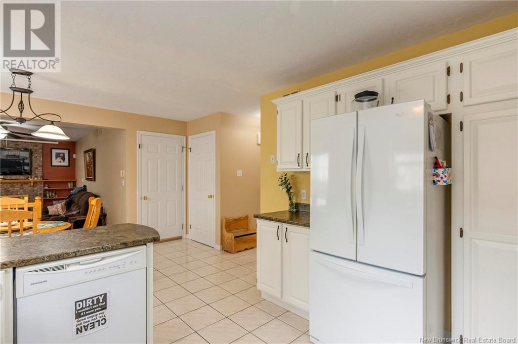 59 Silverstone Drive, Moncton, New Brunswick  E1G 1G8 - Photo 9 - NB118496