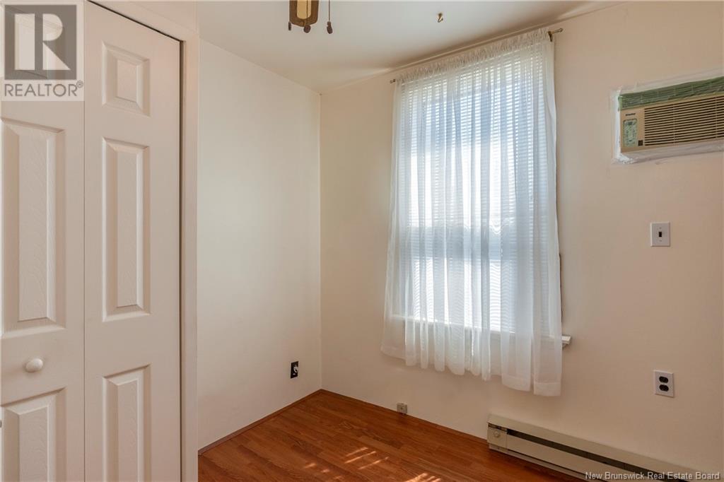 71 Pleasant Street, Moncton, New Brunswick  E1A 2T8 - Photo 15 - NB118429