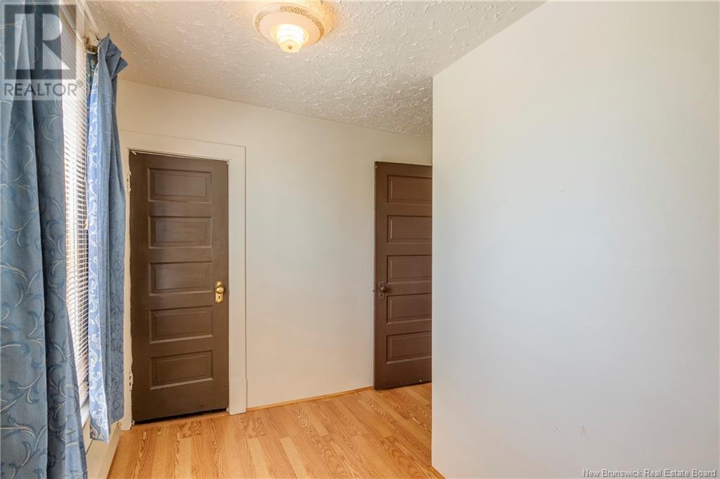 71 Pleasant Street, Moncton, New Brunswick  E1A 2T8 - Photo 22 - NB118429