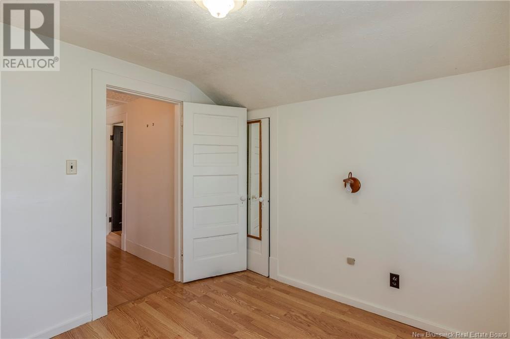 71 Pleasant Street, Moncton, New Brunswick  E1A 2T8 - Photo 26 - NB118429
