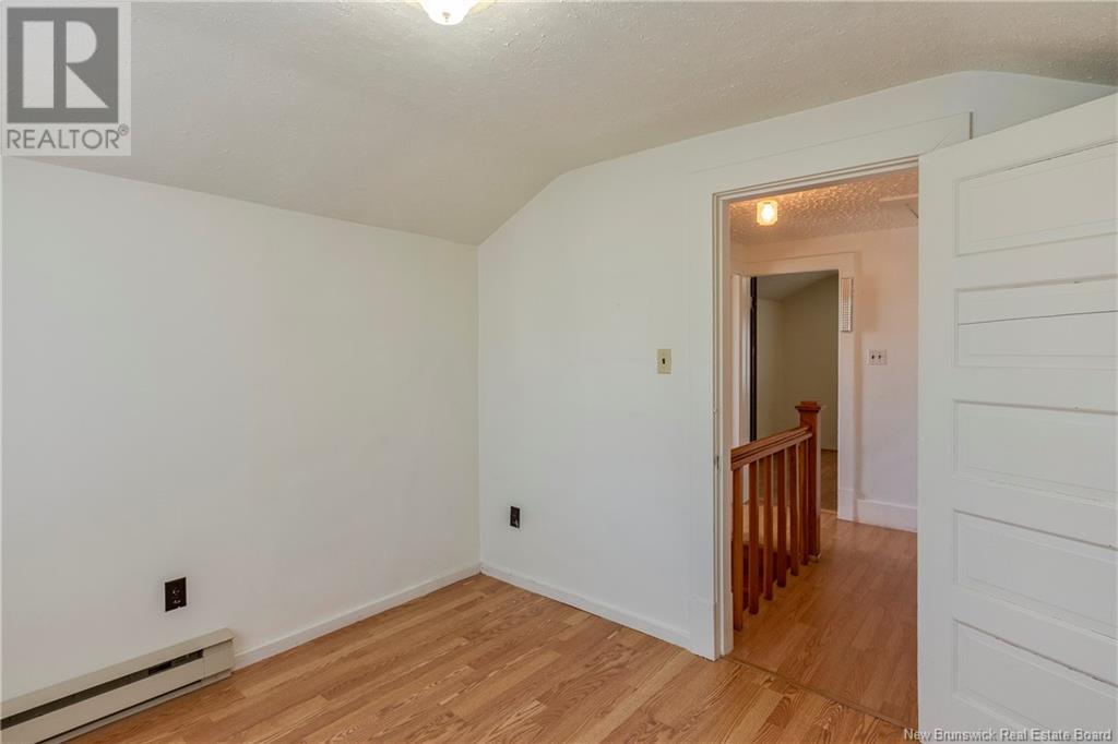 71 Pleasant Street, Moncton, New Brunswick  E1A 2T8 - Photo 27 - NB118429