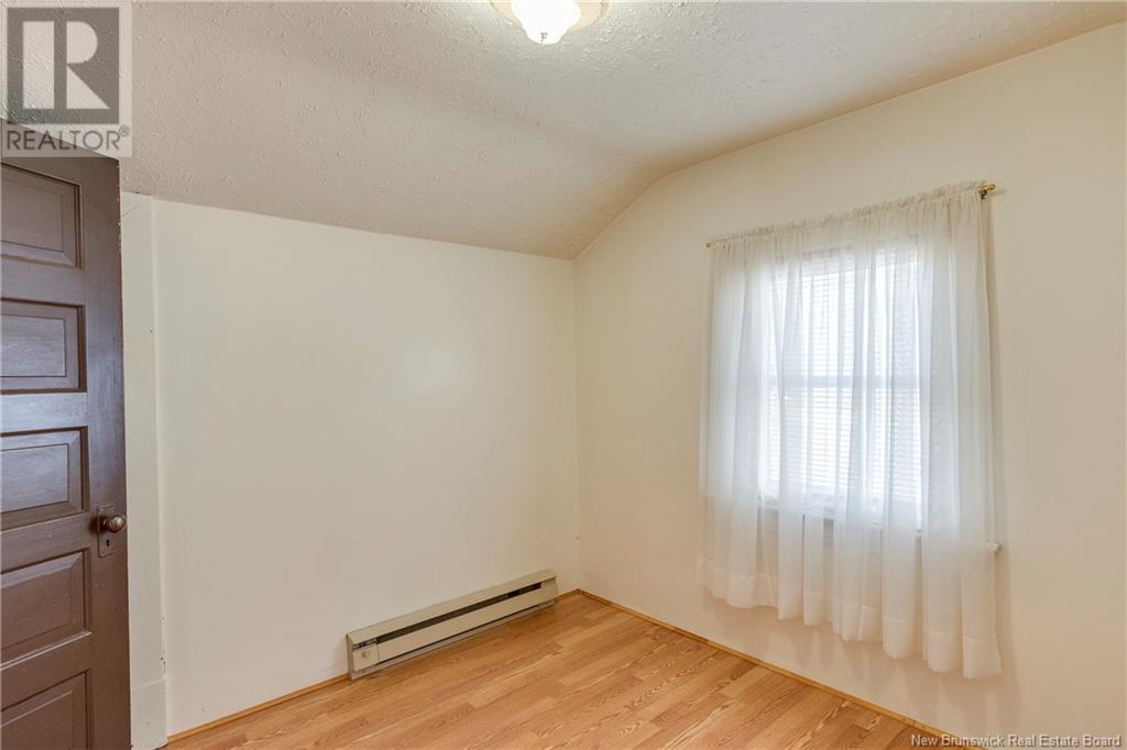 71 Pleasant Street, Moncton, New Brunswick  E1A 2T8 - Photo 29 - NB118429