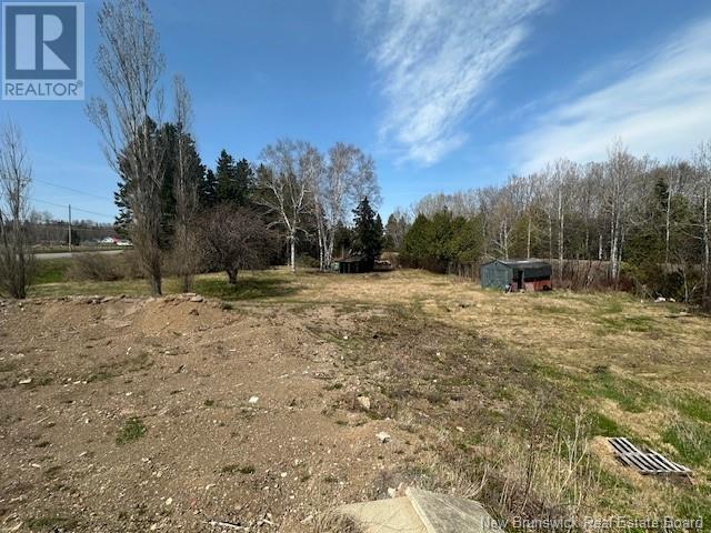 23570 Route 134, Black Point, New Brunswick  E8G 1S5 - Photo 2 - NB118579